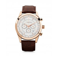 Buy Luigi Ricci Mens Designer Luxury Wrist Watches For Sale Online