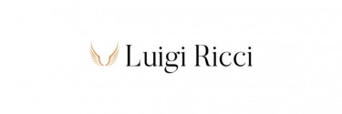 Luigi Ricci launches new Danish website